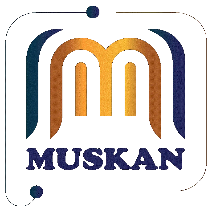 McoreX Hospital Management System