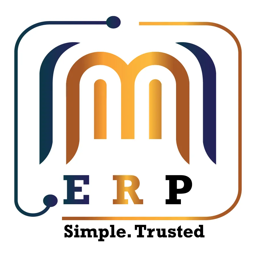 McoreX Student Management System