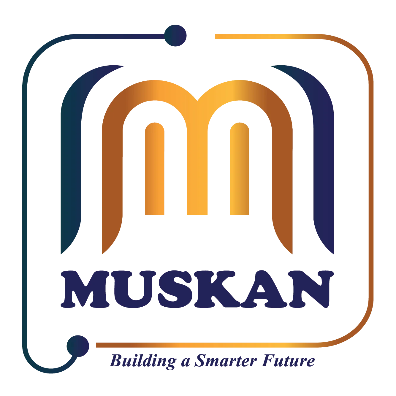 Muskan Retail Pharma