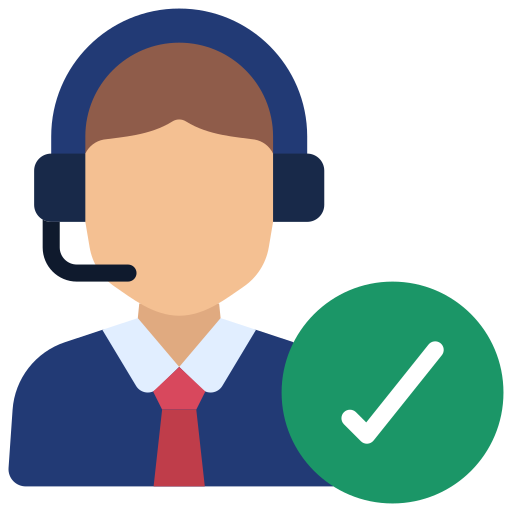 Reliable Local Support
