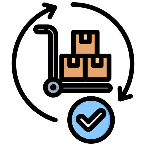 Company-wide Financial Reporting