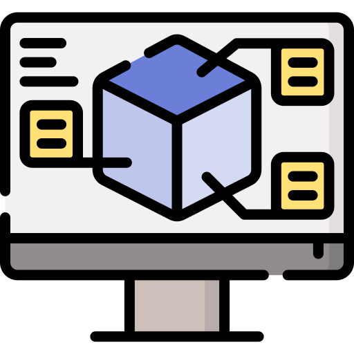 Technology & Data Security