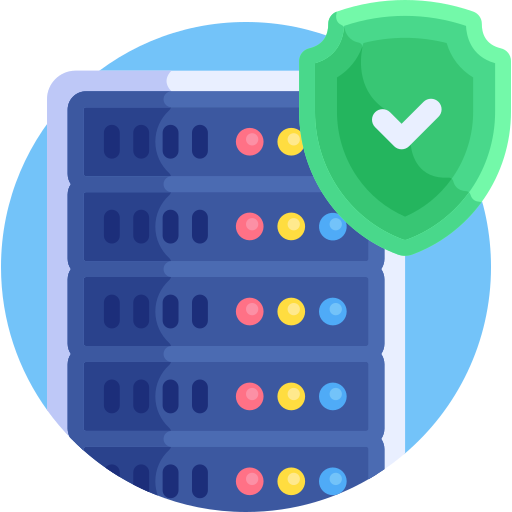 Secure Database
