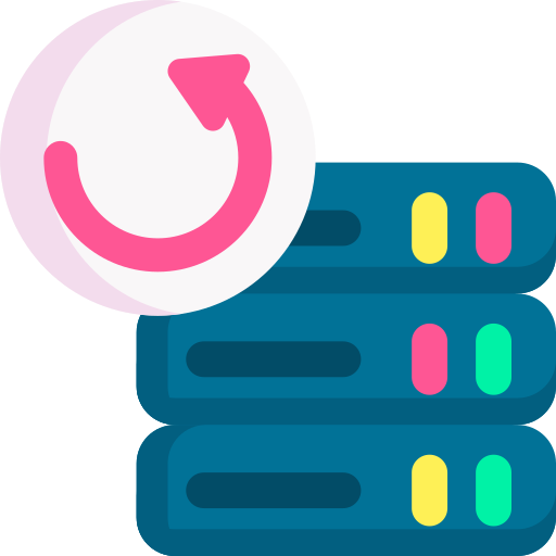 Auto Backup