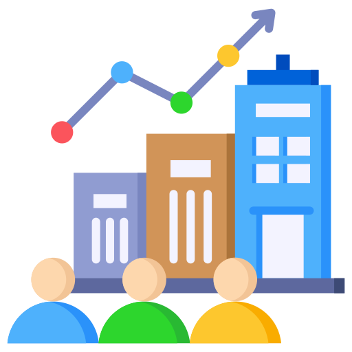 Scalable Enterprise
