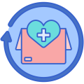 Healthcare & Hospitals