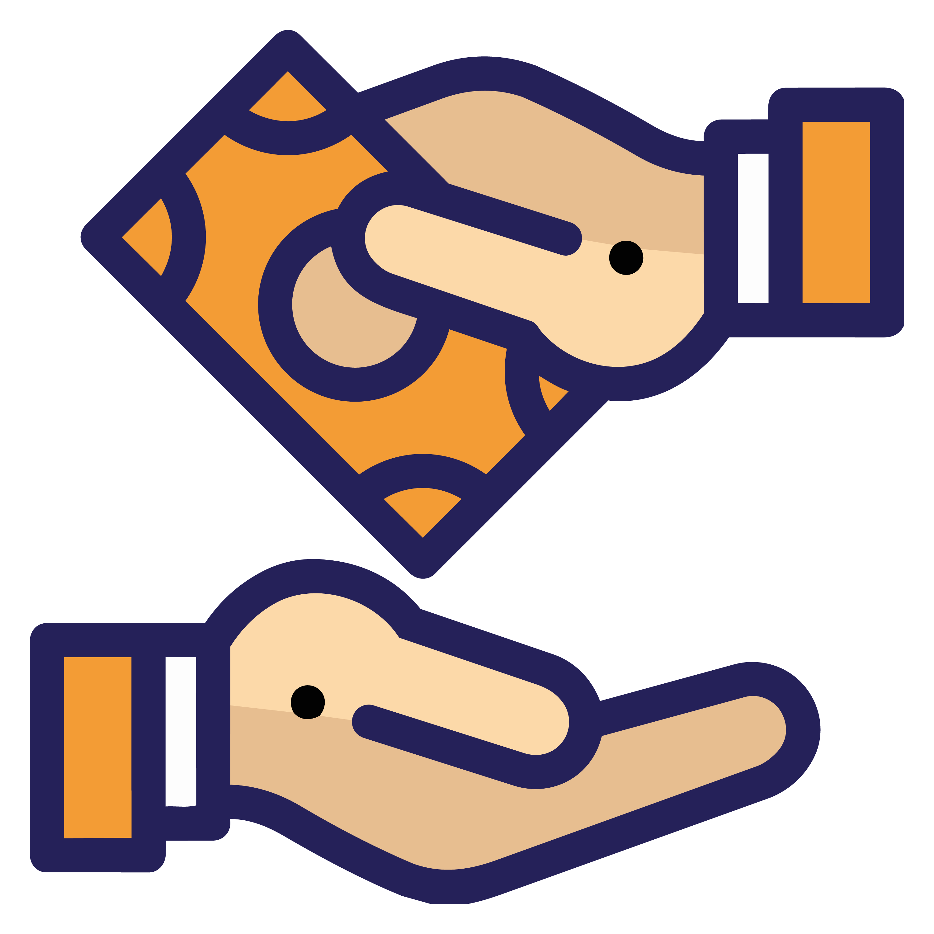 Supplier Payment