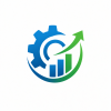 Cure Specialized Hospital Ltd