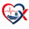 Matribhumi Heart Care