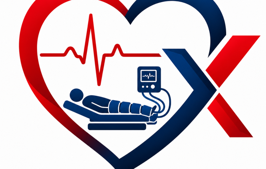 Matribhumi Heart Care